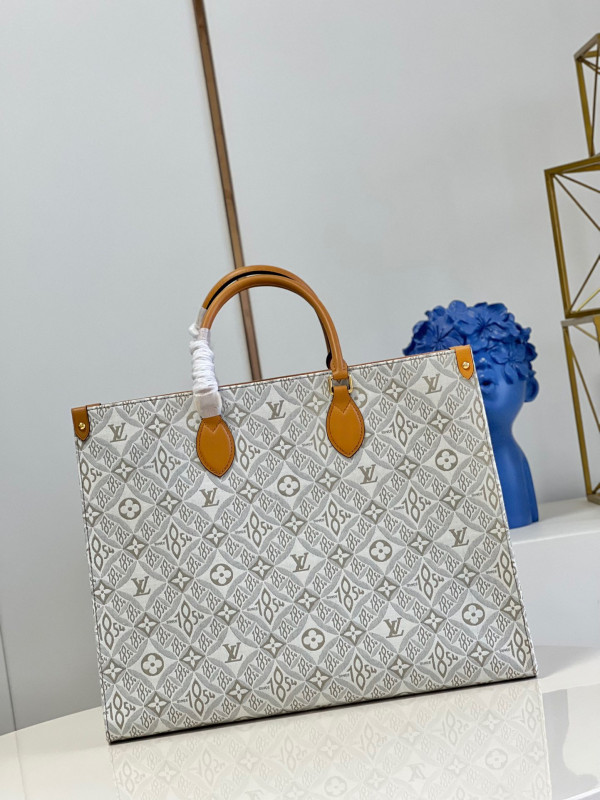 l0*is V*t0n onthego gm