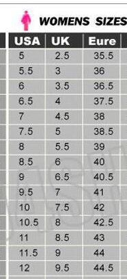 B**rry vintage check slides