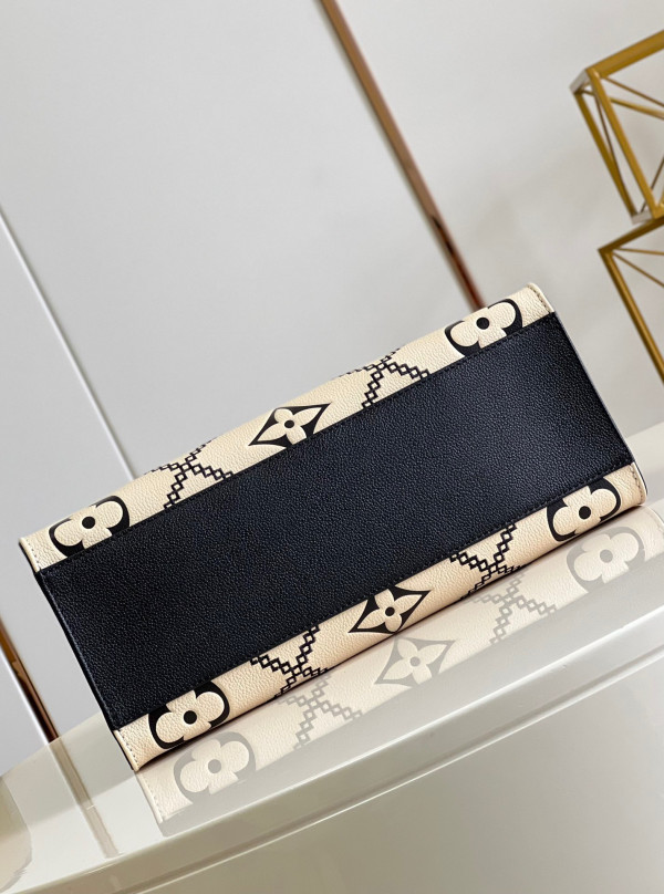 l0*is V*t0n onthego mm