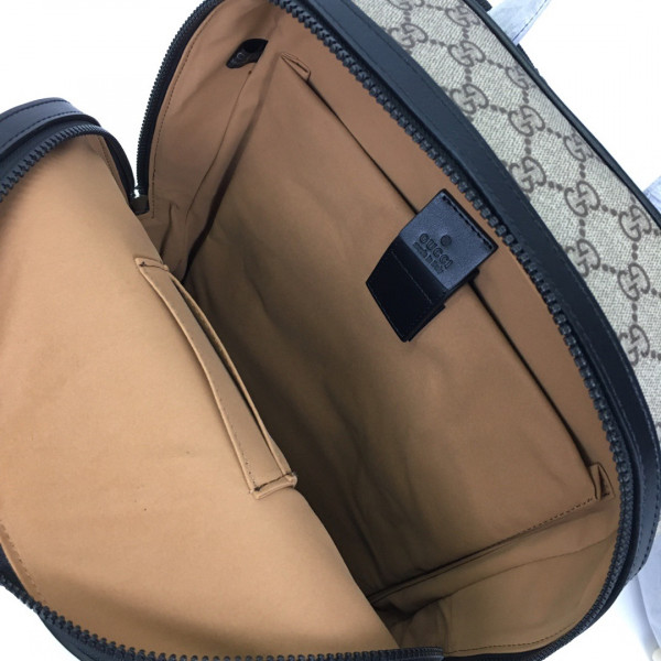 g*u*i gg S*p*e backpack