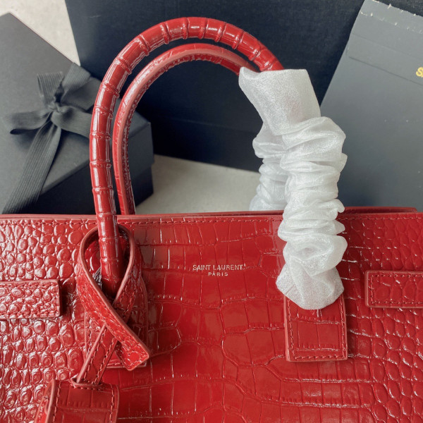 Y*L sac de jour baby