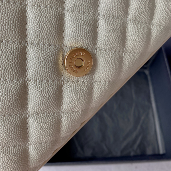 Y*L envelope small bag