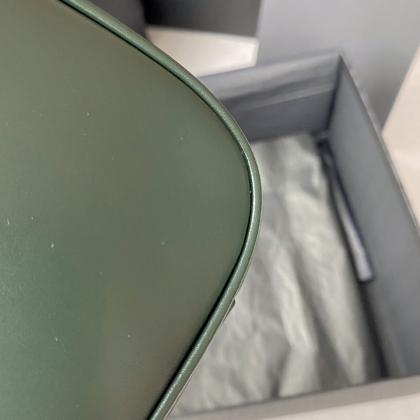 Y*L le 5 À 7 hobo bag