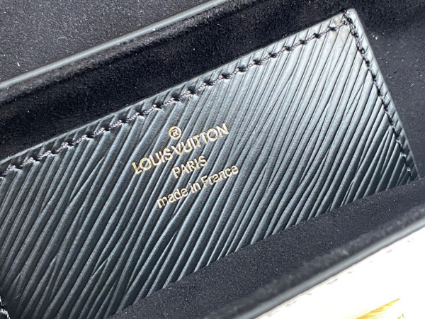 l0*is V*t0n twist pm