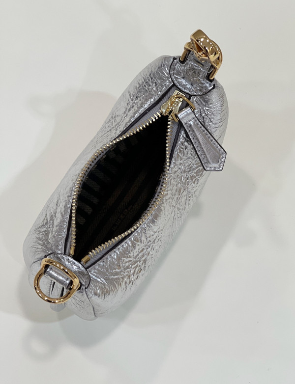 F**di nano F**digraphy-16.5*14*5cm