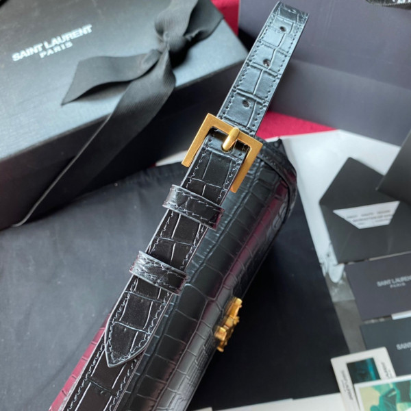 Y*L solferino medium