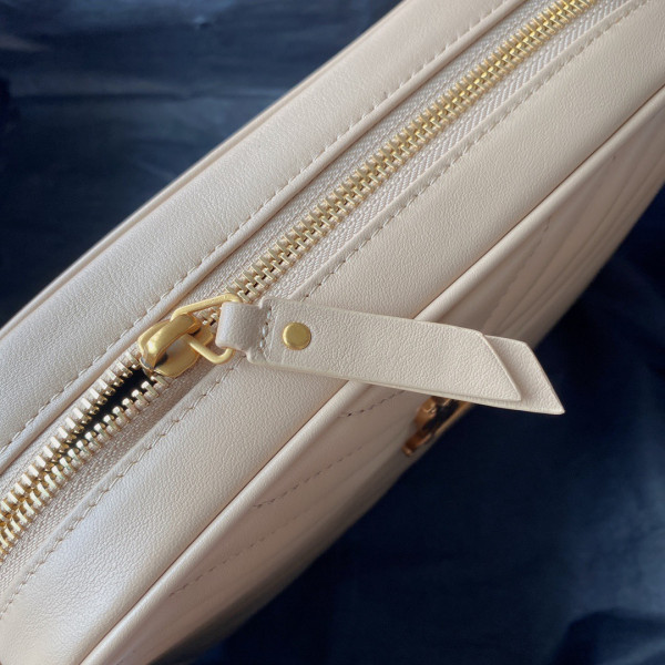 Y*L lou camera bag-23*16*6cm