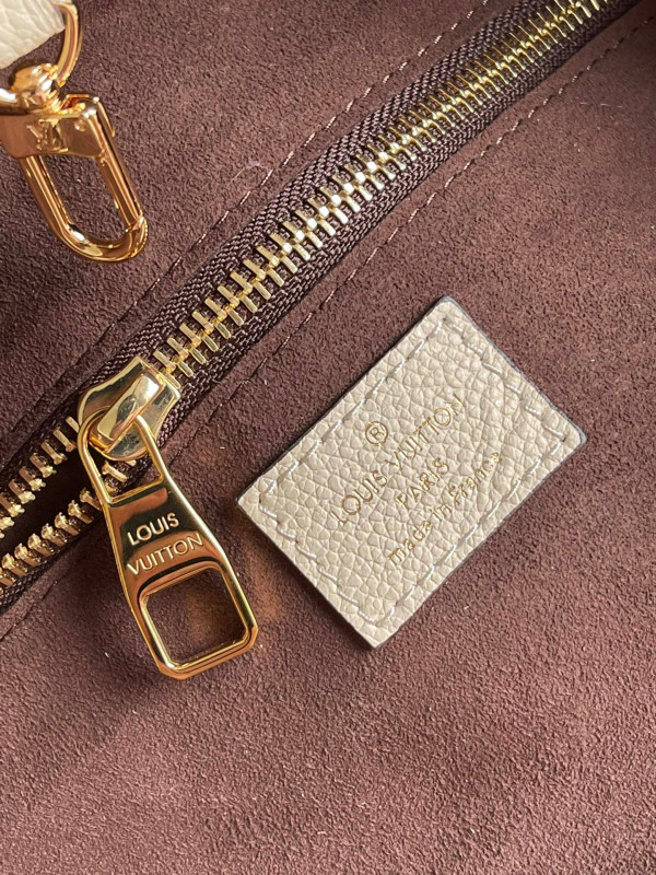 l0*is V*t0n neverfull mm