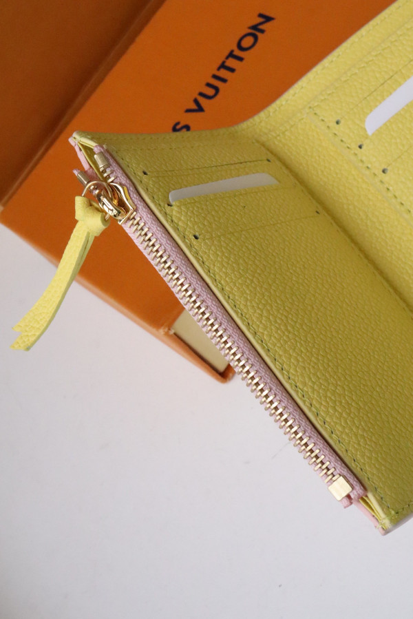 l0*is V*t0n victorine wallet