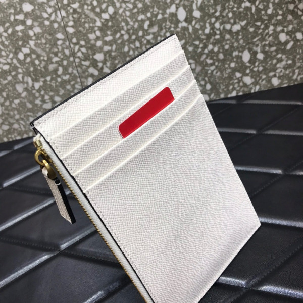 VALENTINO VSLING CLUTCH