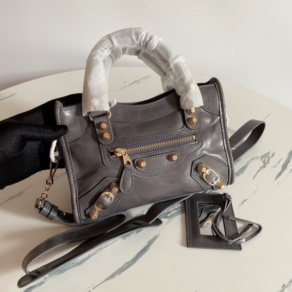 Ba*len*cia*ga classic city