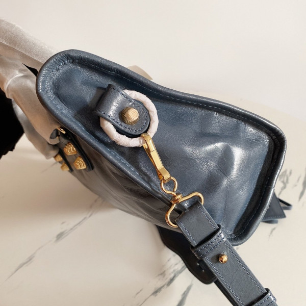 Ba*len*cia*ga classic city