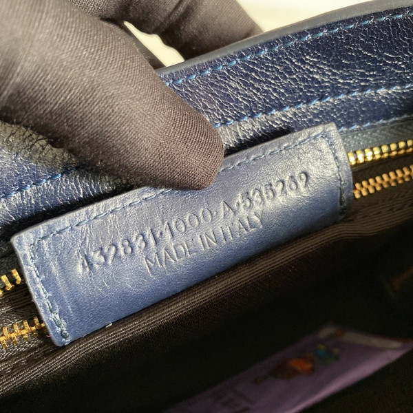 Ba*len*cia*ga classic city