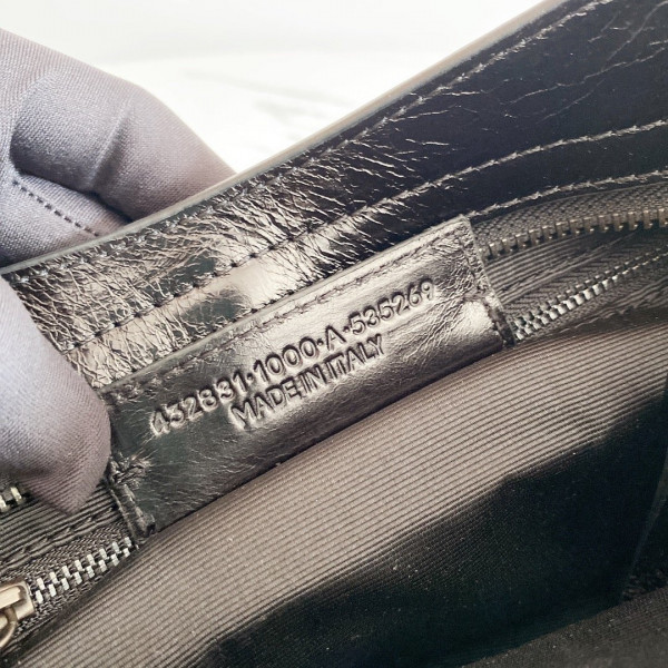 Ba*len*cia*ga classic city