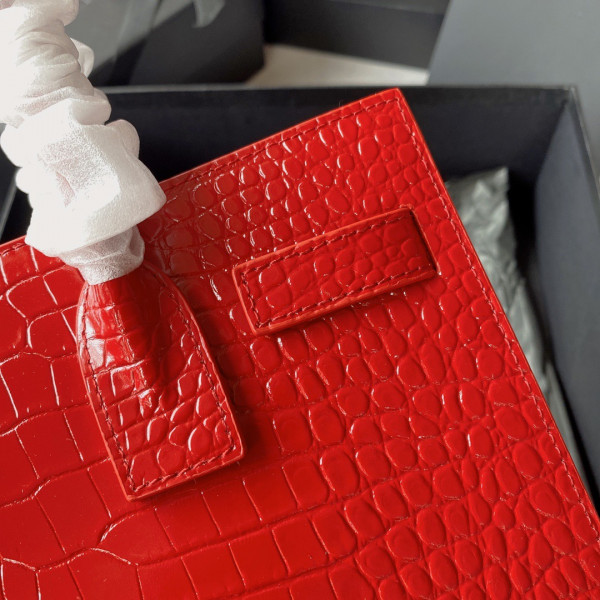 Y*L sac de jour baby