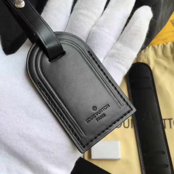 l0*is V*t0n travel bag m41416