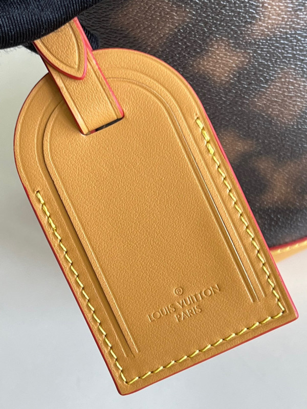 l0*is V*t0n hobo cruiser pm