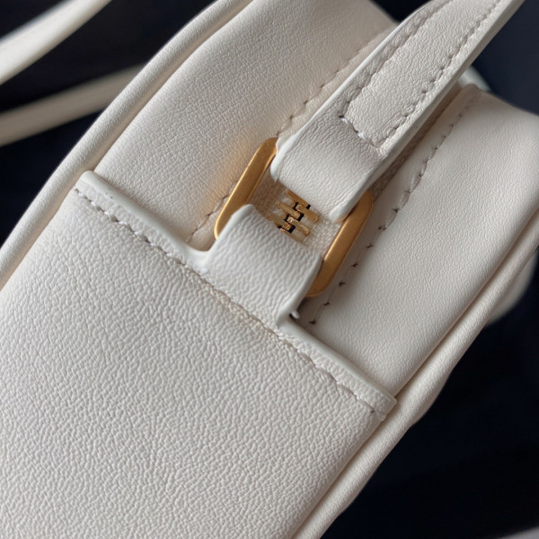 Y*L lou camera bag-23*16*6cm