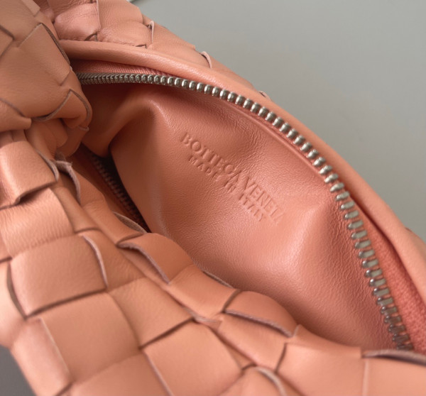 bo*te*ga Ve*ne*ta mini jodie