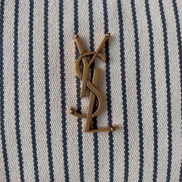 Y*L lou camera bag-23*16*6cm