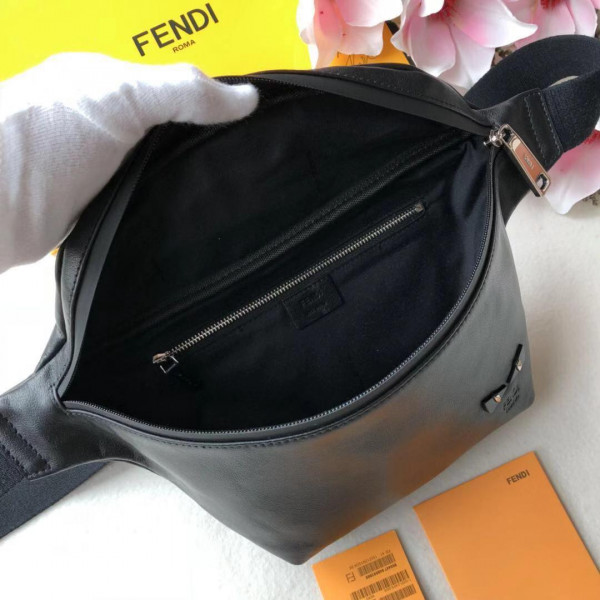 F**di belt bag