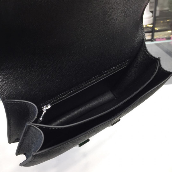 H**mes constance 24 all handmade