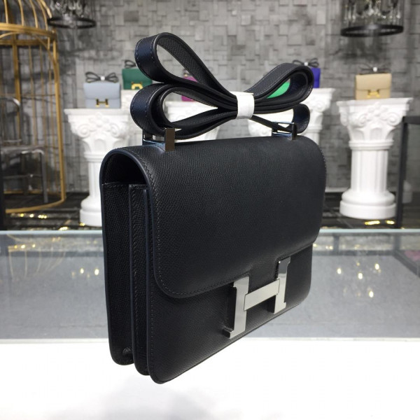 H**mes constance 24 all handmade