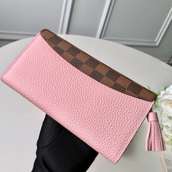 l0*is V*t0n croisette wallet