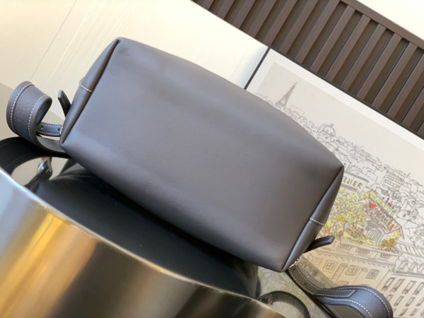 Go*ard cisalpin backpack-33*43*14cm