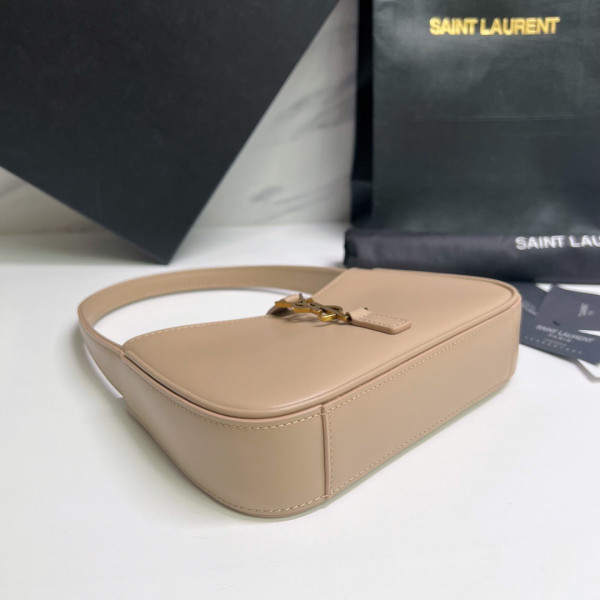 Y*L mini le 5 à 7 bag-19x11.5x4.5cm