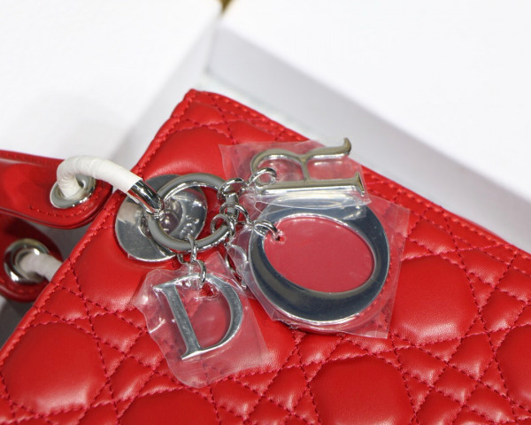 SALVATORE FERRAGAMO BELT