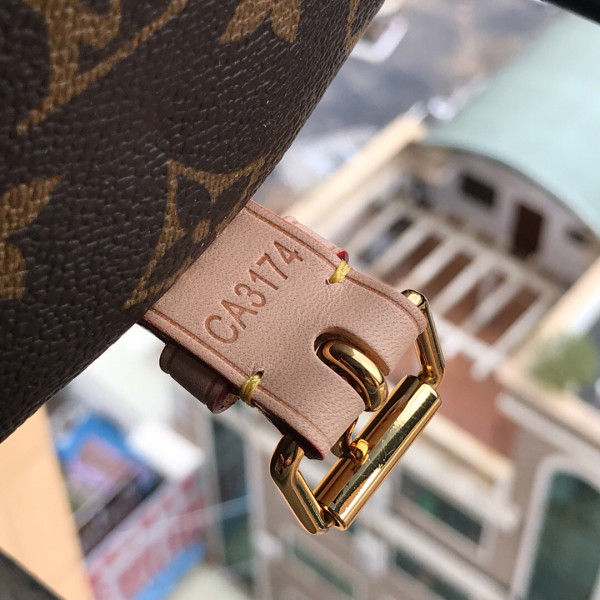 l0*is V*t0n messenger