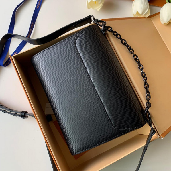 l0*is V*t0n twist mm