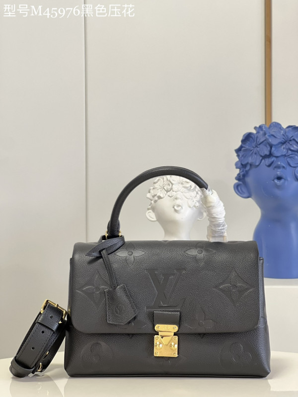 l0*is V*t0n madeleine mm