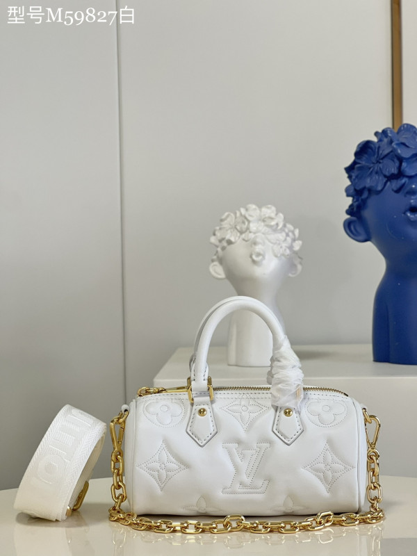 l0*is V*t0n papillon bb