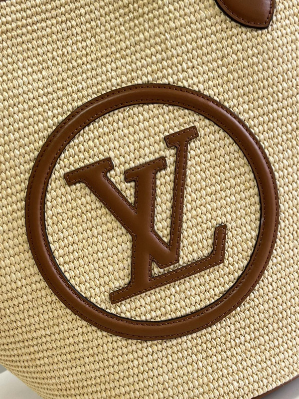 l0*is V*t0n saint jacques