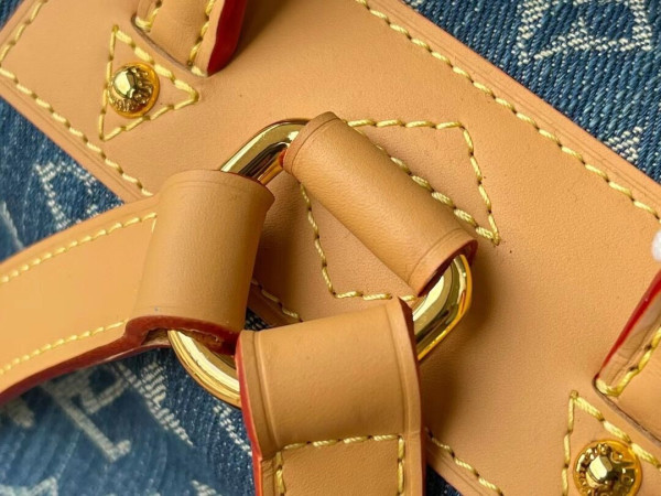 l0*is V*t0n montsouris pm