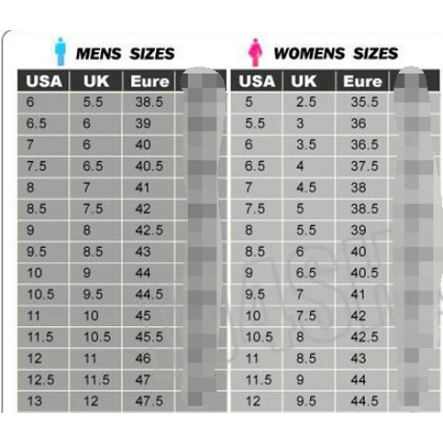 DIRO DWAY HEELED SANDALS