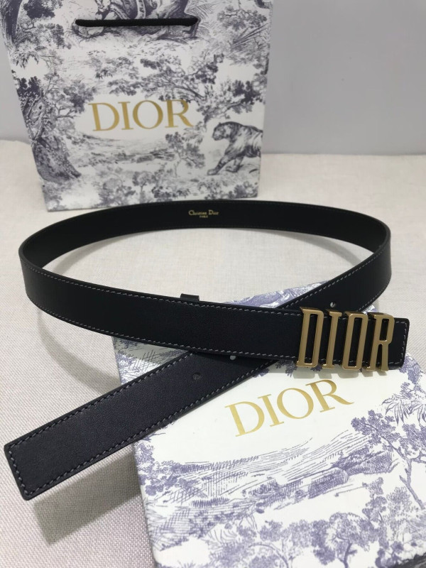 DIRO BELT
