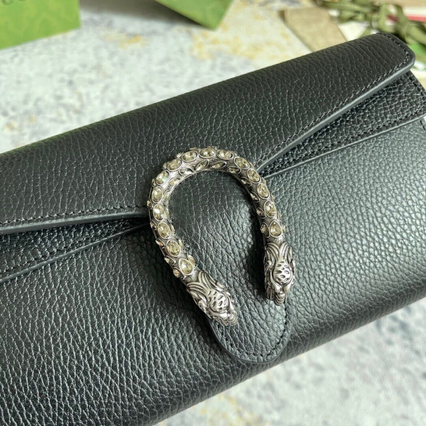 G*u*i dionysus gg small rectangular bag