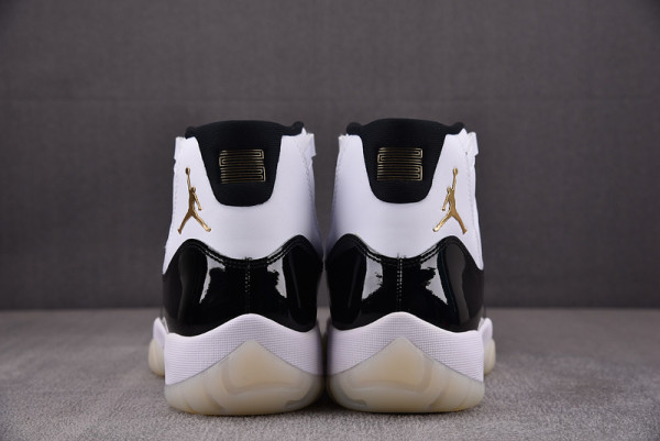 AIR JORDAN 11 "DMP" CT8012-170