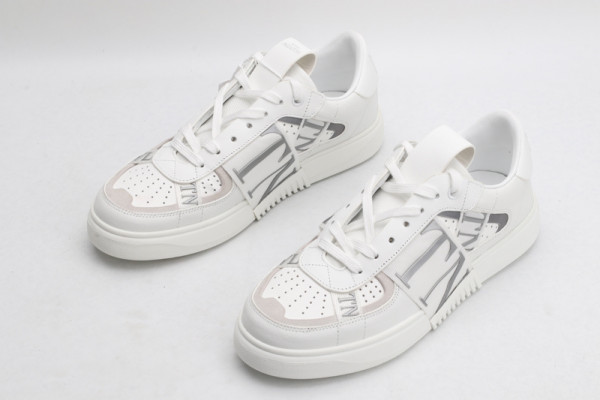 VALENTINO VL7N SNEAKER