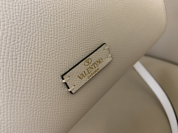 VALENTINO VSLING
