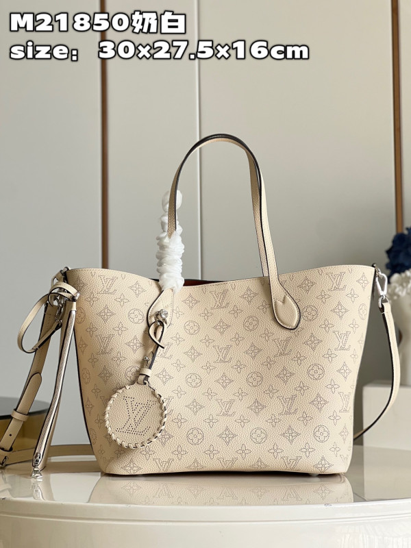 l0*is V*t0n blossom mm