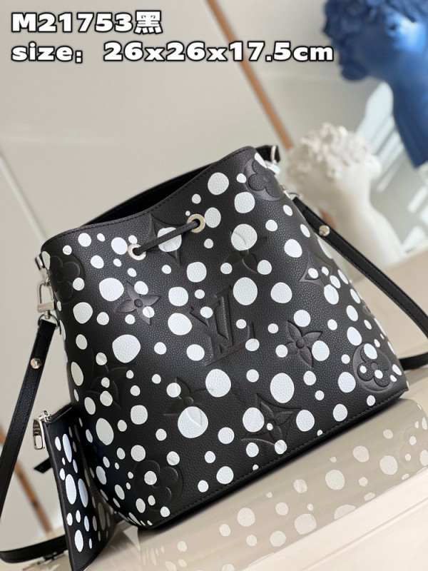 l0*is V*t0n nÉonoÉ