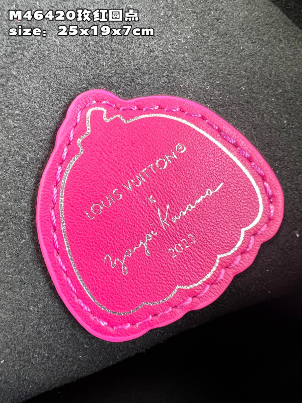 l0*is V*t0n x yk pochette mÉtis