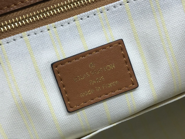 l0*is V*t0n onthego mm