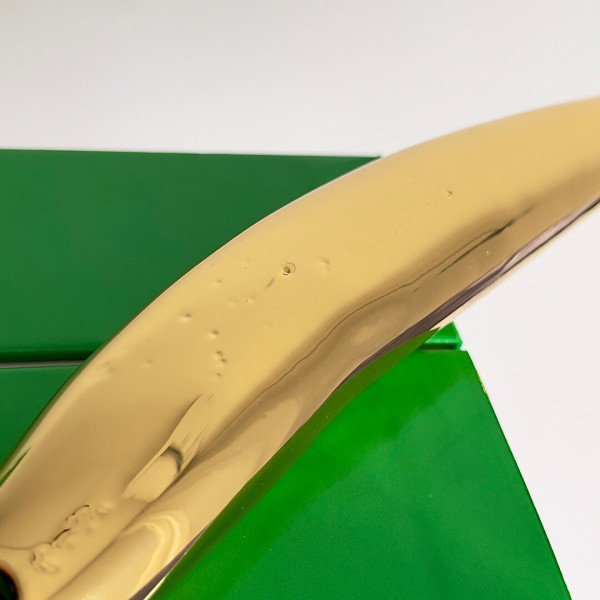 bo*te*ga Ve*ne*ta  sardine top-handle bag-33*20*4cm