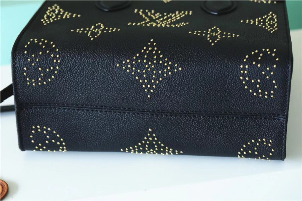 l0*is V*t0n onthego pm