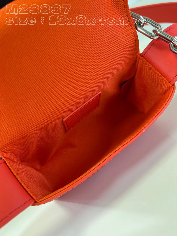 l0*is V*t0n micro steamer